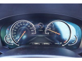 ※車両詳細はBMW Premium Selection 新潟 TEL:025-280-1555へどうぞお気軽にお問い合わせ下さい!!