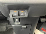 新車もお任せください!相見積もり大歓迎!!国産車全メーカー取り扱いしております!!