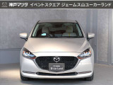 前オーナーが新車購入時に点検プランに入っていたので、新車1ヶ月から半年毎に点検&オイル交換の整備履歴があります!