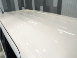 ホンダ中古車商品化整備基準に基づくコンディションにする為に、当社サービススタッフが車検・点検整備を致します。 快適で安心の車両を提供できるように、良いコンディションの状態で納車させていただきます。
