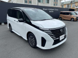 人気のグレードのお車ですので、お問い合わせはお早めに。TEL:042-721-8123