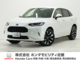 令和7年式 当社デモカー この度は当店の車両をご覧いただきましてありがとうございます。当店の販売車両はそのほとんどが自社での下取り車とデモカー(試乗車)から構成され、安心してご購入いただけます。