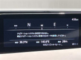 MAZDA3ファストバック 2.0 20S 100周年特別記念車 4WD 本革シート