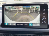 メモリーナビ装備、最近の主流がHDDからメモリーナビになってきてます。フラッシュメモリーは、処理や検索スピードでHDDを上回ります。耐久性も増しますので、故障の心配も少ないです。