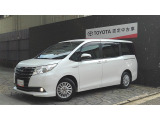 高い視界と見切りの良さで運転しやすく広々した室内空間でゆったり過ごせます。両側スライドドアで乗り降りも楽チンです。