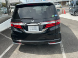 またHonda車に乗られていないお客様での車検・点検を受けることもできますので、気になられた方はご連絡ください。