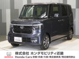 当店の販売車両はほとんどが自社での下取車とデモカー(展示 試乗車)から構成されており、安心してご購入できます。