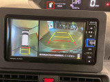 ☆納車までには入金確認・登録手続き・点検整備等、順にご案内しているため納期がかかる場合が御座います☆