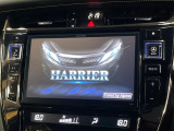 【BIG-X9インチナビ】人気の大画面BIG-Xナビを装備。専用設計で車内の雰囲気にマッチ!ナビ利用時のマップ表示は見やすく、テレビやDVDは臨場感がアップ!いつものドライブがグッと楽しくなります♪