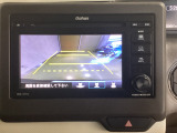 ご購入後も指定サービス工場がございますので、点検車検なんでもOK。ご購入後の満足度が違います。