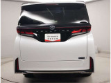 埼玉県在住または、近接している(東京都・千葉県・群馬県・茨城県・栃木県)に在住の方への販売となります。遠方の方はお断りする場合がございます。