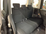 中古車は一点物!気になる車は早めのお問い合わせをお願いします。