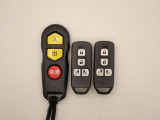 ◆Honda認定中古車をお探しの方はHondaU-Select亀山長明寺へお越しください!全車安心のU-Selectホッと保証付きです!敷地内試乗も可能です!オンライン商談も受付しています!◆