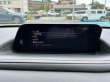 皆様からのお問い合わせお待ちしております☆彡