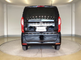 中古車の場合、早期に売れてしまう場合がございます。ご希望の車種が見つかりましたら、在庫の確認をお問い合わせ下さい。宜しくお願い致します。