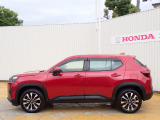 ■お問い合わせはホンダカーズ泉州 泉北堺店 072-271-5799 大阪府堺市中区毛穴町122-1