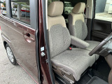 展示車両は、すべて厳しい基準をクリアした厳選中古車ばかりです!