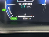 走行距離52,872km