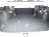 【トランクルーム】トランクルームの画像です!こちらも大きな痛みはありません!