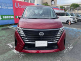 セレナ 1.4 e-POWER ハイウェイスターV 