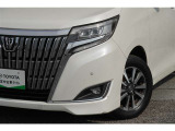 閲覧ありがとうございます。またお車以外にお支払いや保険等でもご気軽にご相談下さい。