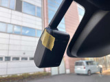 この度は、当店の中古車をご覧頂きまして誠にありがとうございます。ご不明な点がございましたら、お気軽にお問合せ下さいませ。