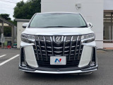 弊社では、全車『修復歴なし』のお車のみ取り扱っております。専任バイヤーによる厳選した仕入れの後、入庫後の車両チェックを行い、ネクステージが認定した高品質な中古車をご提供しております。