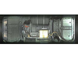 WEINSトヨタ神奈川がお薦めするご愛車のメンテナンス商品をご用意しております。県内43店舗のサービス工場でアフターフォローも安心です。