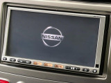 eKワゴン G 