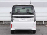 【全車保証付】当店の掲載車両をご検討いただきありがとうございます。 当社の掲載車両は全車安心の保証付き販売です。皆様のご来店お待ちしております。