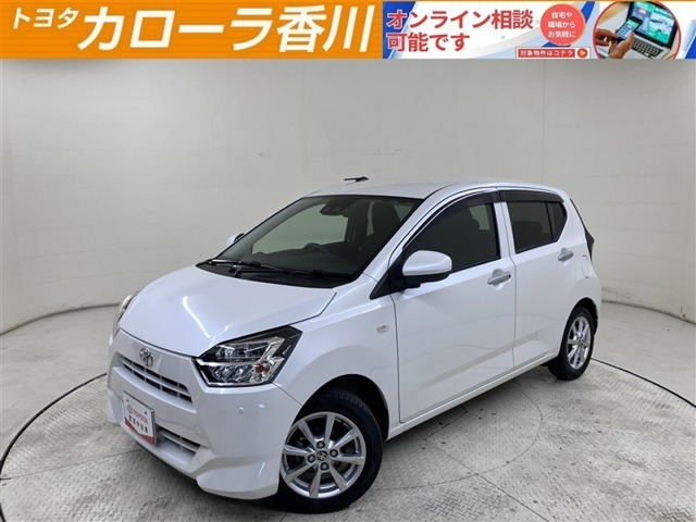 ピクシスエポック G SAIII 