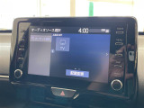 ◆【お問い合わせください】写真の内容に関してやおクルマ購入までの流れなどご不明点、ご質問等がございましたらお気軽にガリバー店舗までお問い合わせください。