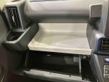 弊社では、お車を納車してからが本当のお付き合いのスタートだと思っています。お客様に頼りにされる「お店」を目指しています!