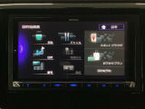 豊富に在庫を取り揃えています!軽自動車からミニバン、セダン、SUV、話題のハイブリッド車など続々入荷しております♪