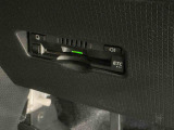 ☆高年式の車両は金利がお得な残価型クレジットが可能です☆