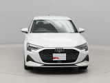 A3スポーツバック 30 TFSI アドバンスド 