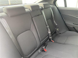 ◆全国納車可能です。納車方法及び費用につきましては、お気軽にコーディネーターまでご相談ください。遠方のご納車の際も我々がしっかりサポートさせて頂きます。お気軽にスタッフまでご相談下さい。