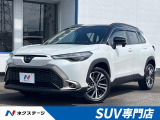 10.5インチナビ バックカメラ ETC2.0 ハーフレザーシート