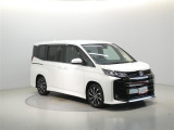 愛車の高価買取も実施しております。おクルマの売却も当社トヨタカローラ愛知にお任せ下さい。