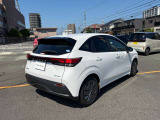 ノート 1.2 X 