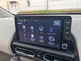 この度は、当店の中古車をご覧頂きまして誠にありがとうございます。ご不明な点がございましたら、お気軽にお問合せ下さいませ。