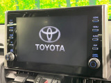RAV4  アドベンチャー