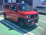 中古車買うなら安心のディーラー販売店で決まり!当店では試乗車として使っていたお車や、お客様から下取をした修復歴なしの特選☆中古車を取り揃えております!