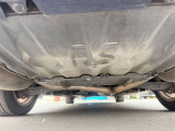 気になるお車がありましたら右の電話番号から直接お店にお問い合わせください。支払方法から車両情報、状態までなんでもご説明させて頂きます。スタッフ一同ご連絡お待ちしております。