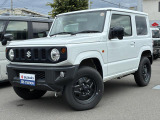 ☆品質と保証で安心のディーラー中古車☆ ☆純正エンジンスターター・4速オートマチック車・4WD☆