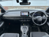 『Honda U-Select』は、本田技研工業株式会社が認定するHonda車専門中古車ディーラーです。