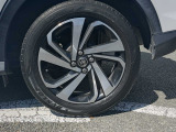ライズ 1.0 Z 