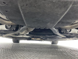 ◆全国納車可能です。納車方法及び費用につきましては、お気軽にコーディネーターまでご相談ください。遠方のご納車の際も我々がしっかりサポートさせて頂きます。お気軽にスタッフまでご相談下さい。