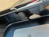 ☆納車までには入金確認・登録手続き・点検整備等、順にご案内しているため納期がかかる場合が御座います☆