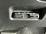 ETC付いてます。ETCが使用可能な道路通行料はキャッシュレスでスマートに走行できます。再セットアップして納車致します
